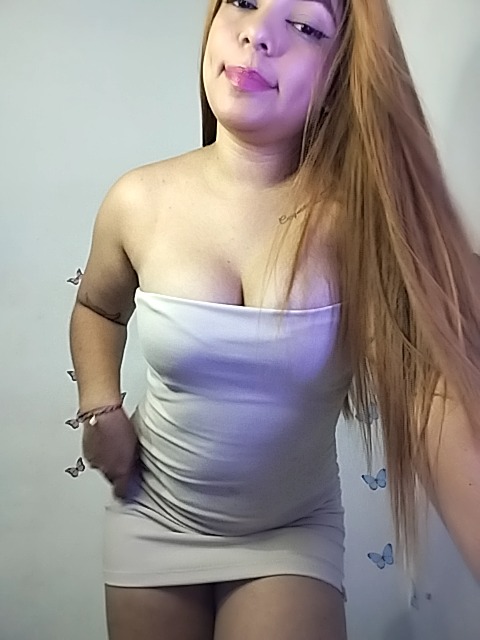 LUCERO++