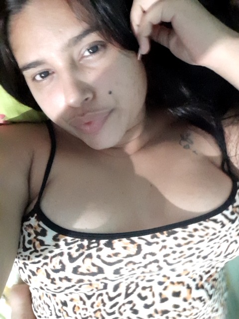 Alejandra
