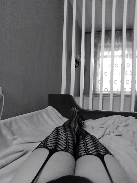Girl666