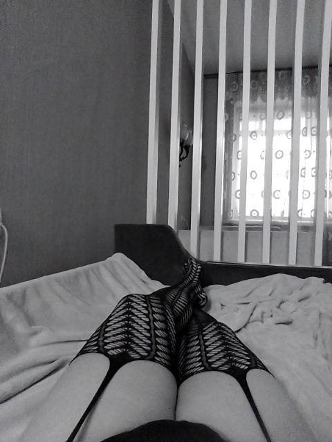 Girl666