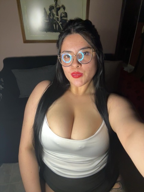 Pamela
