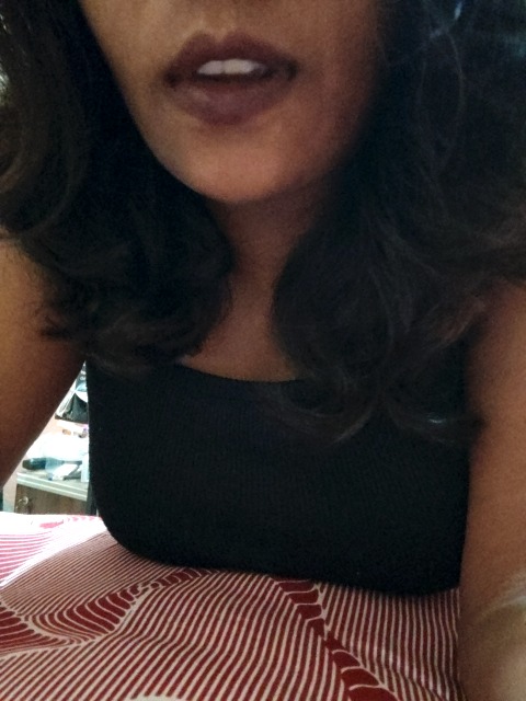 Sonam