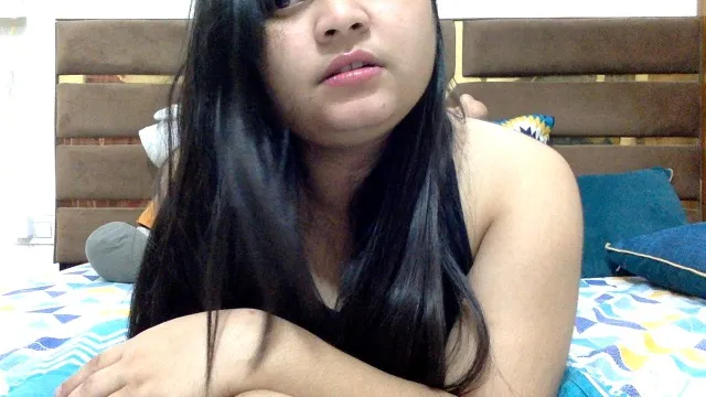 its jasmin