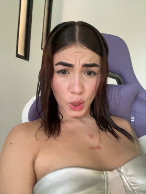 Jadesita258