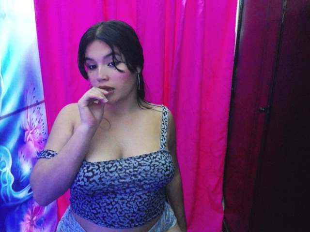 Gaby