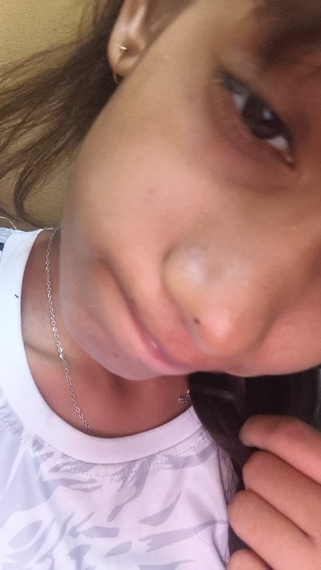 Divyaa
