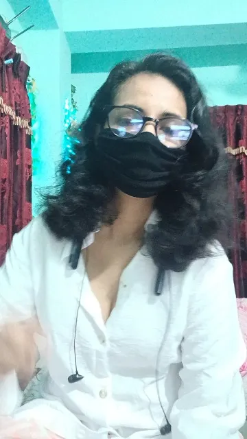 Sexy_Jarah