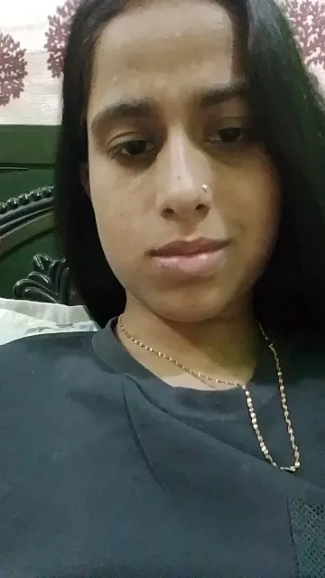 Kiaraaa