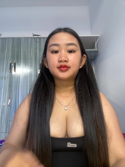 Rasi
