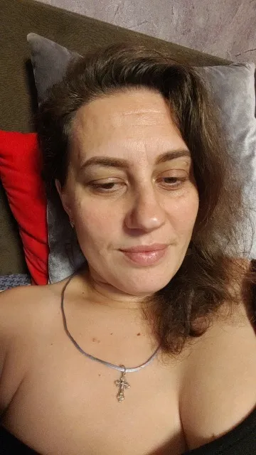 Sofia
