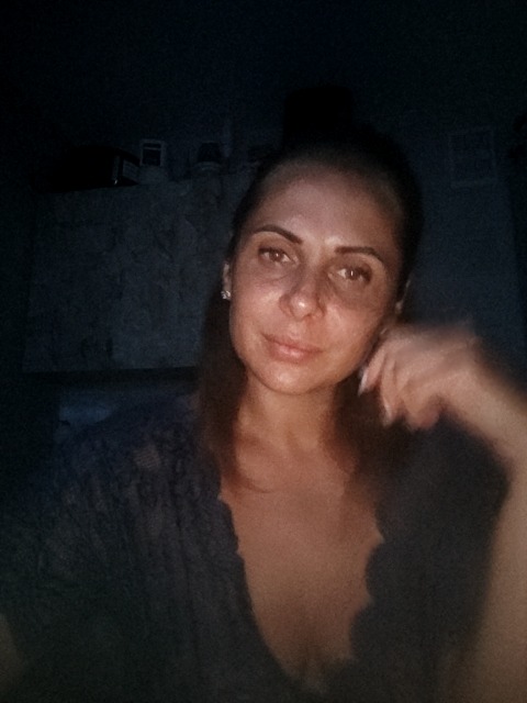 Ekaterina