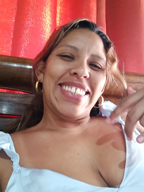 Mely