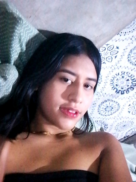 Valeria