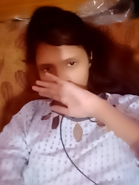 Mixi