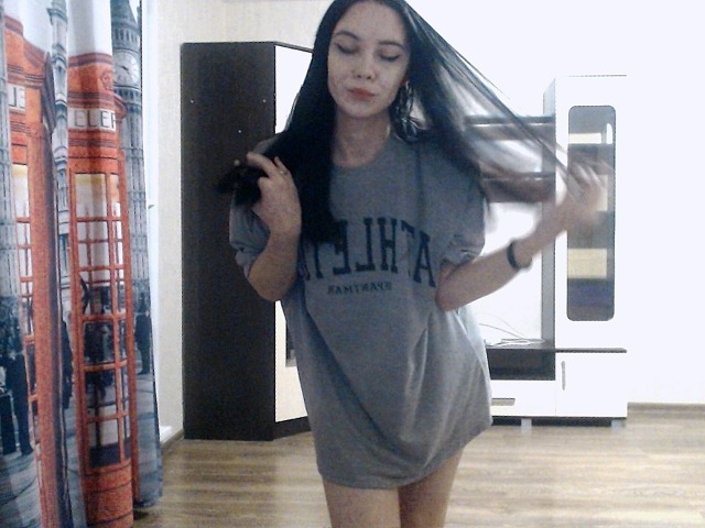 BeckyWhips