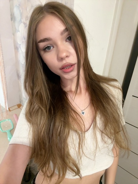 miraassla