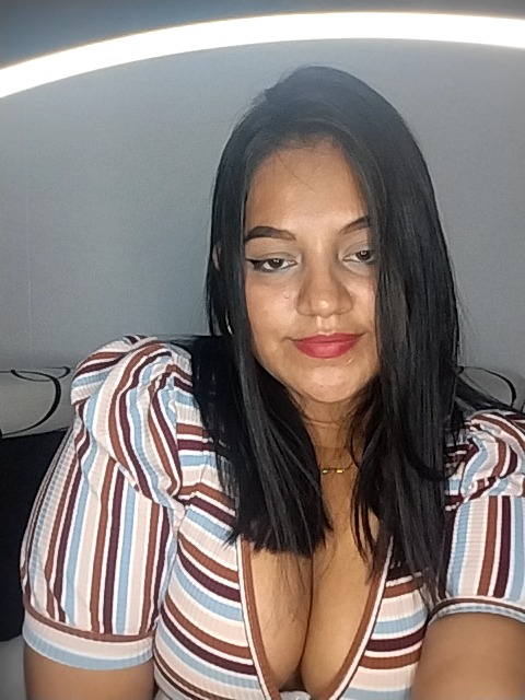 LuzKa