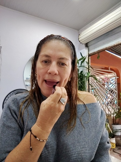 Silvana
