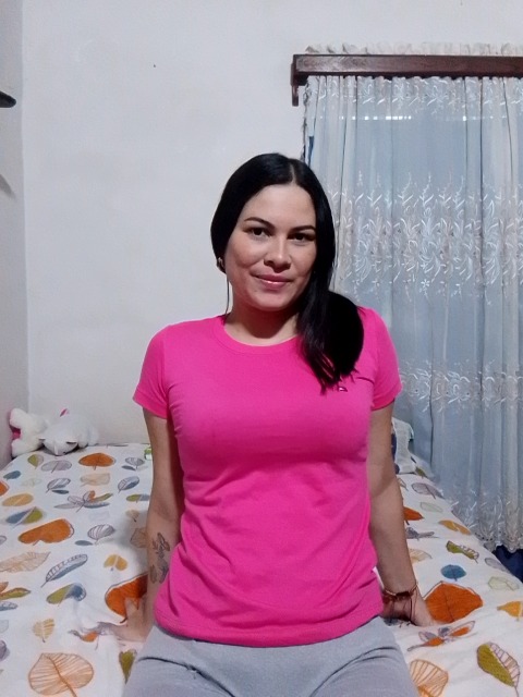 Olibombon