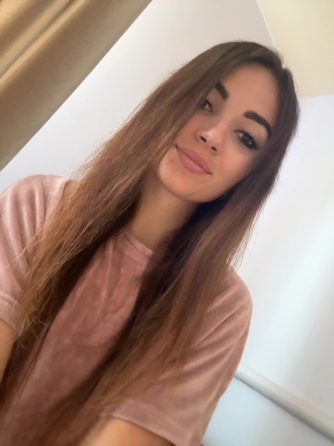 Monica