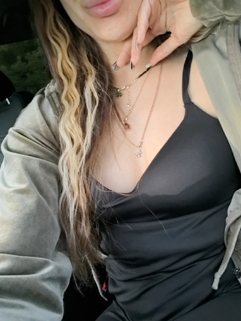 Desire_Goddess