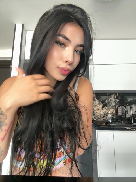 Camila