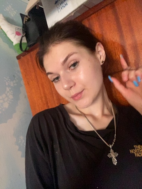 Victoria