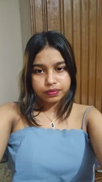 munni246800