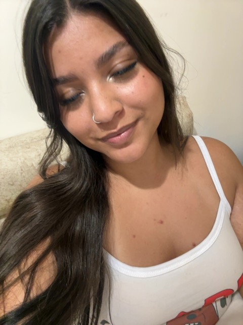 Yuneidi <3