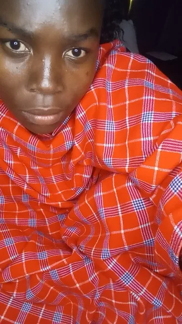 Lovender