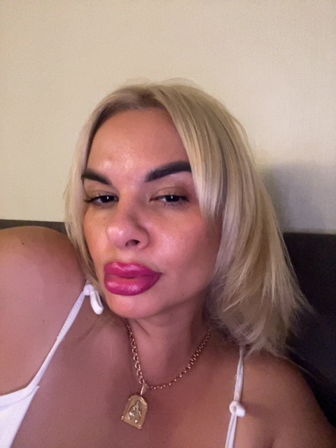 Kukla