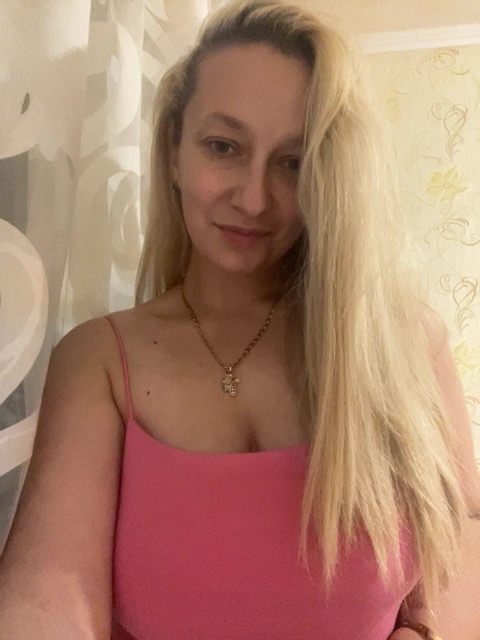 Ynulihcka
