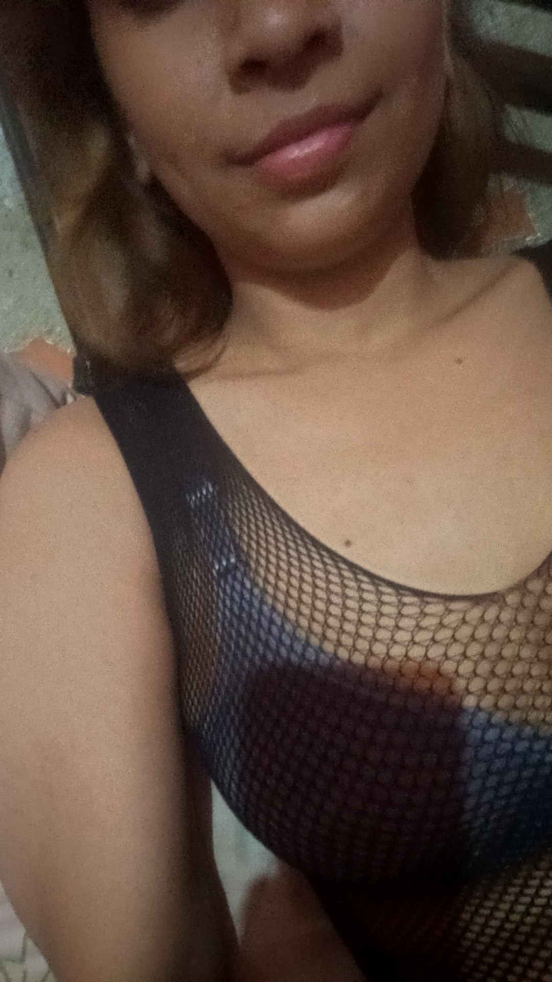 Meera