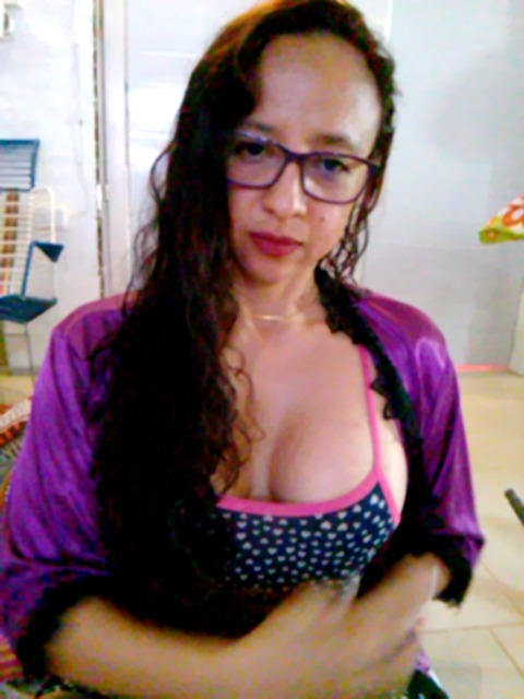 Candyhot41