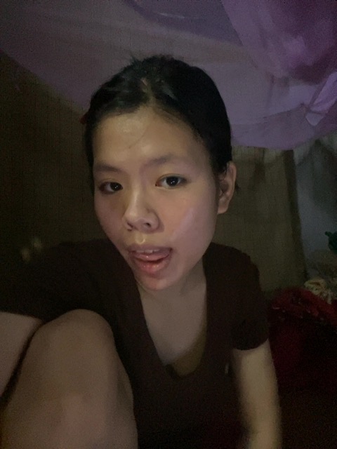 kiuu
