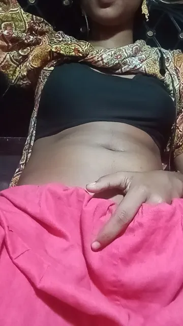 Baby gril
