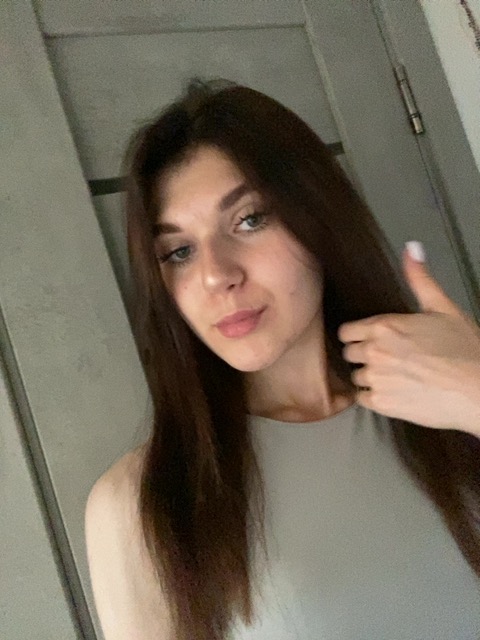 Victoria