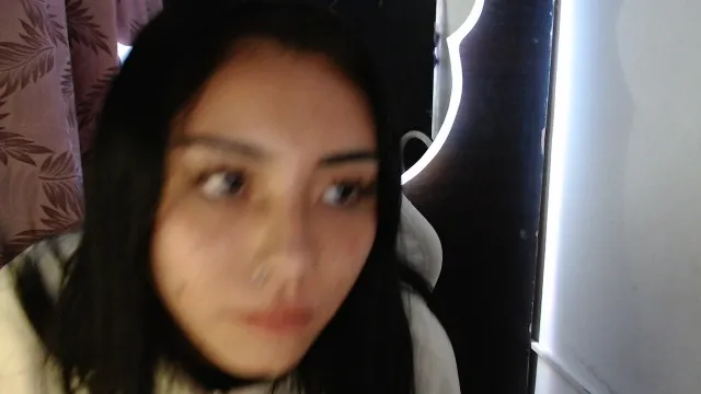 sara