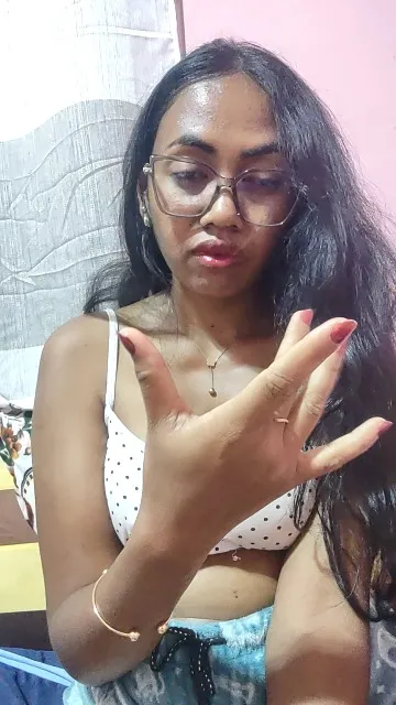 Joliejoliebellah