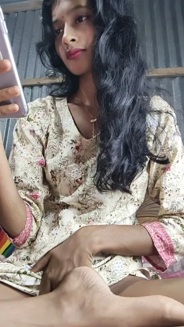 Hot Maisha