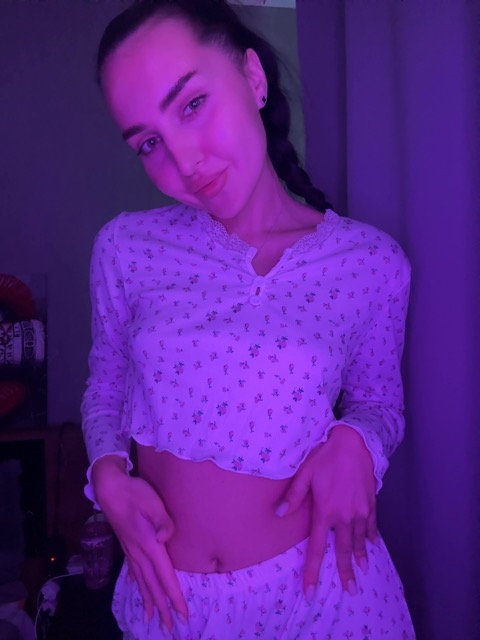 Mika