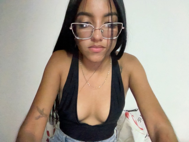 Reinita19