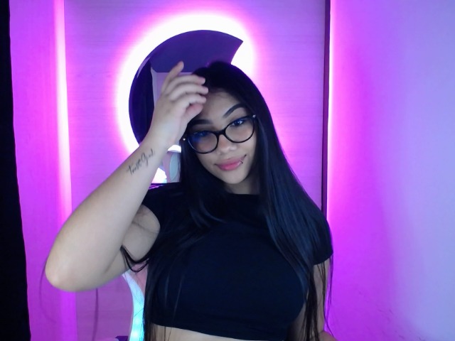 Sofia