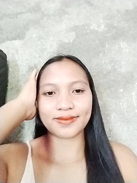 COUPLE  PLAY