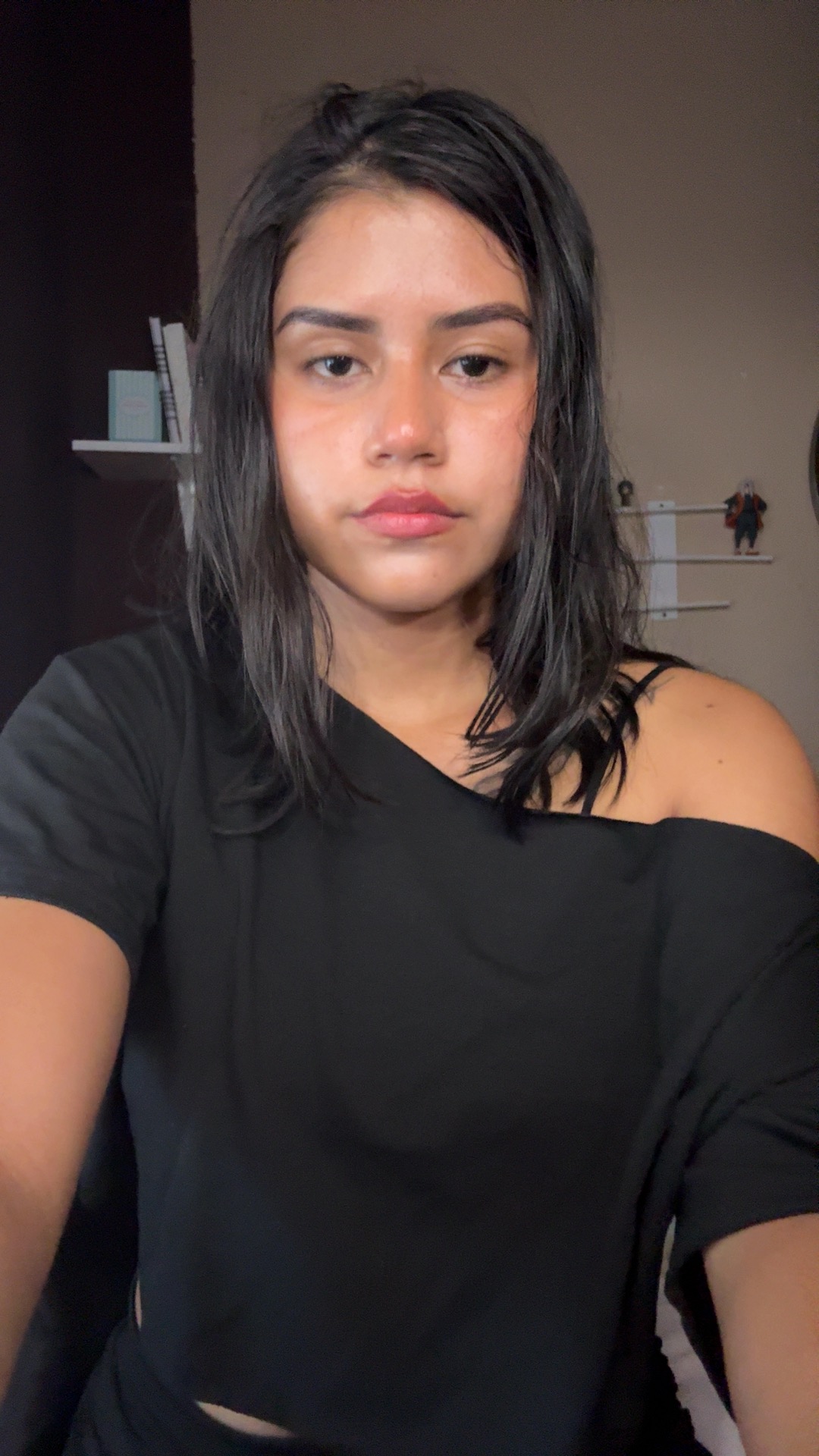 Sara