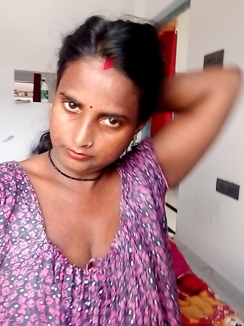 saroj6619