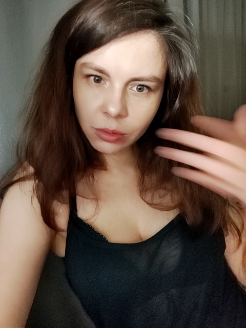 AnnaAdel