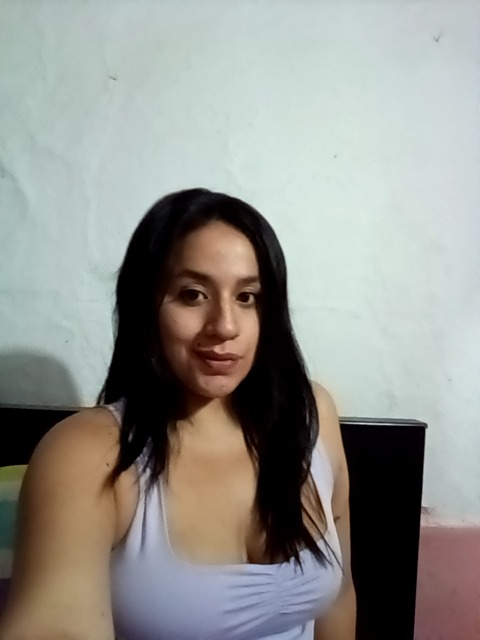 Annaa