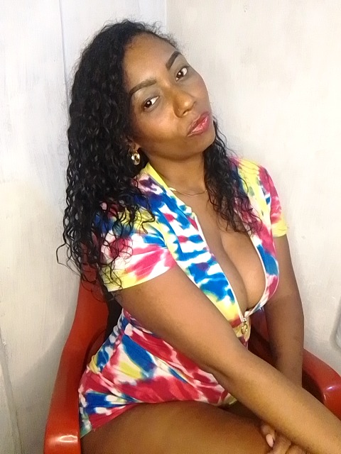 Brenda.