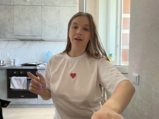 Malefisenta